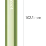 Vozol Switch 600 Pod System Kit — product view