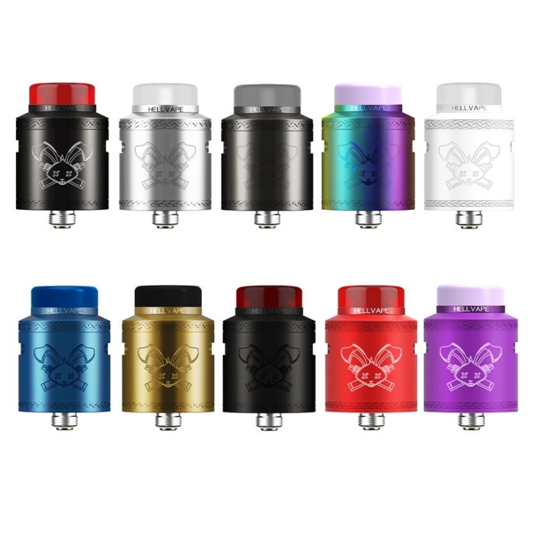 vwg 19 main 8