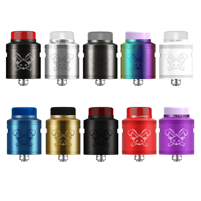 vwg 19 main 8