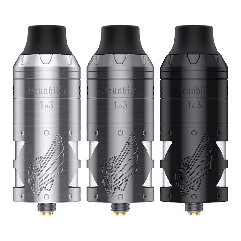 vwg 19 main 9