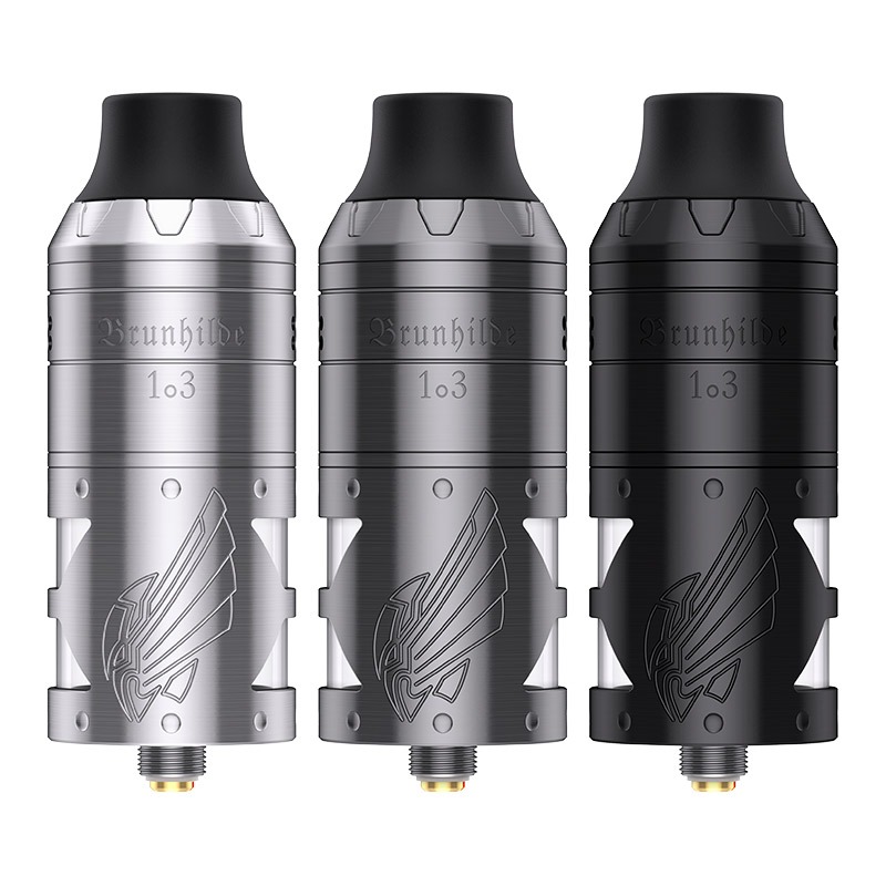 vwg 19 main 9