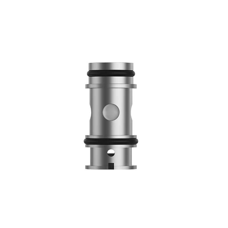 vwg 19 main
