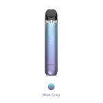 SMOK IGEE A1 Pod Kit — product view