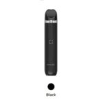 SMOK IGEE A1 Pod Kit — product view