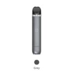 SMOK IGEE A1 Pod Kit — product view