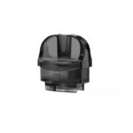 SMOK Nord 50W Empty Pod Cartridge 3pcs/Pack — product view