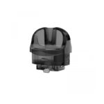 SMOK Nord 50W Empty Pod Cartridge 3pcs/Pack — product view