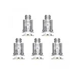 SMOK Nord Series Coils 5pcs/Pack — product view