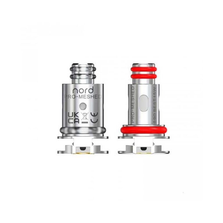 vwg 194 main