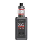 SMOK R-Kiss 2 200W Mod Kit — product view