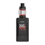 SMOK R-Kiss 2 200W Mod Kit — product view