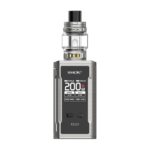 SMOK R-Kiss 2 200W Mod Kit — product view