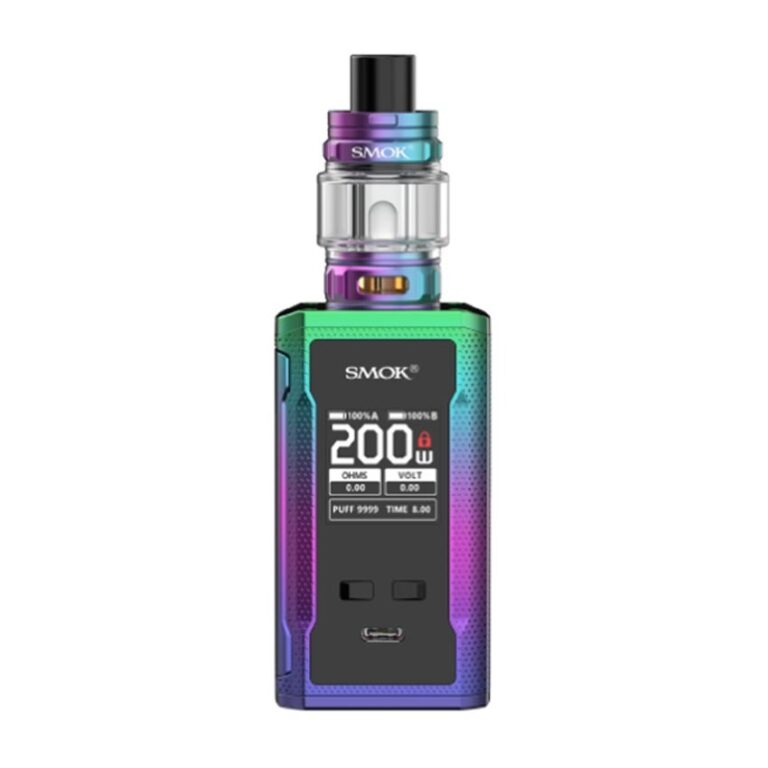 vwg 197 main