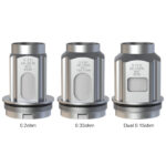 SMOK TFV18 mini coil series — product view