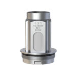 SMOK TFV18 mini coil series — product view
