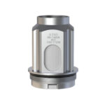 SMOK TFV18 mini coil series — product view