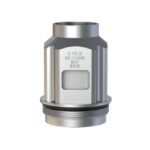 SMOK TFV18 mini coil series — product view