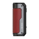 SMOK Fortis Box Mod — product view