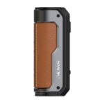 SMOK Fortis Box Mod — product view
