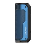 SMOK Fortis Box Mod — product view