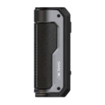 SMOK Fortis Box Mod — product view