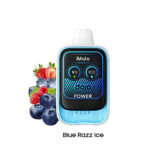DOJO iMate X 20K Disposable Vape — product view
