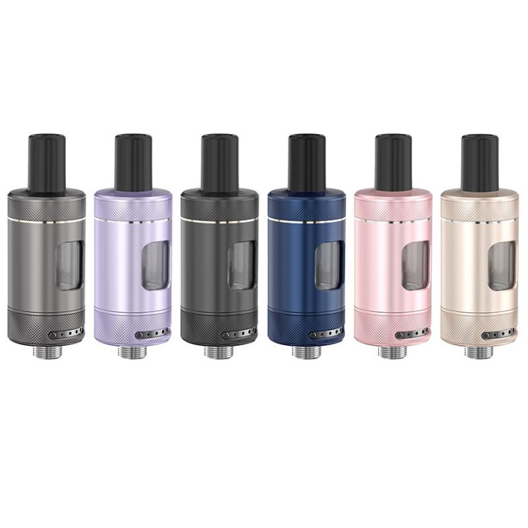 vwg 2 main 14