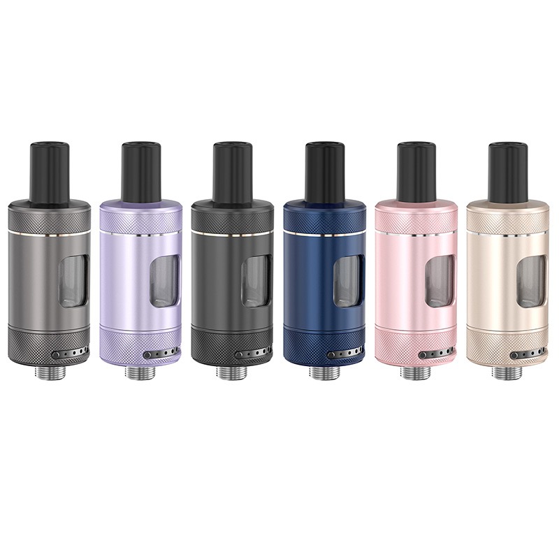 vwg 2 main 14