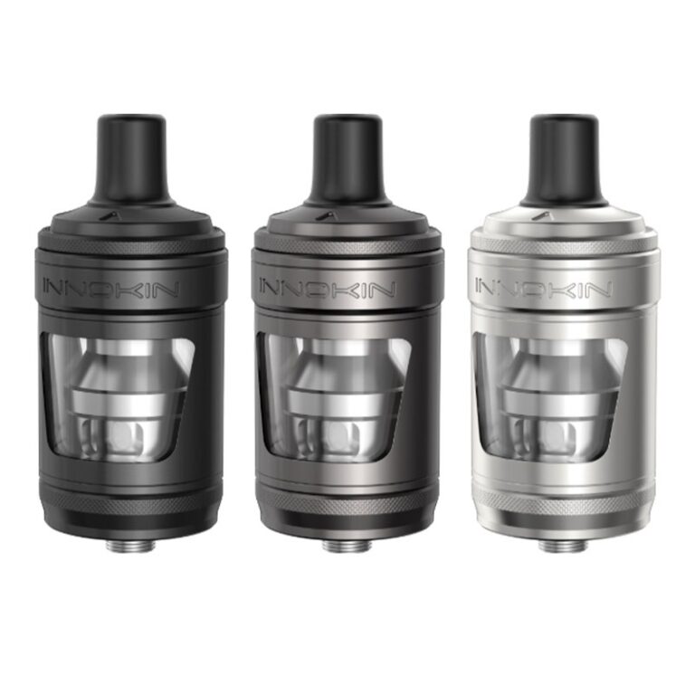 vwg 2 main 15