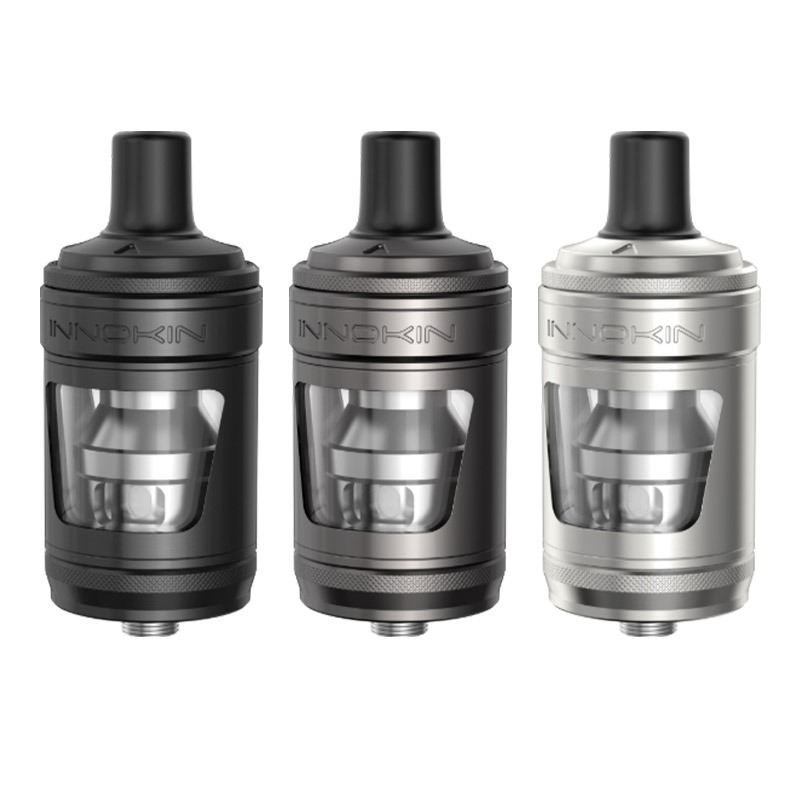vwg 2 main 15