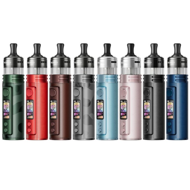 vwg 2 main 19