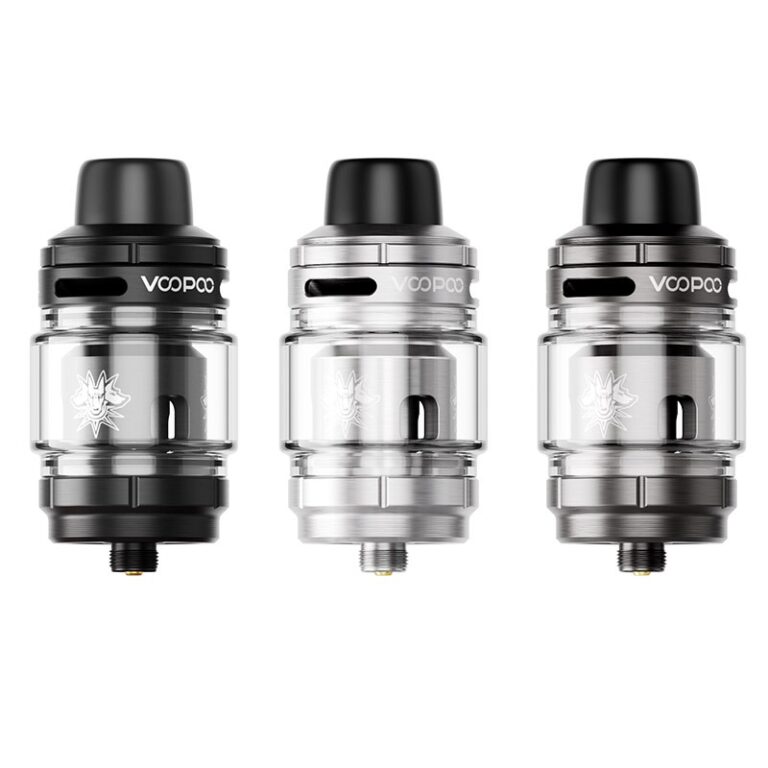 vwg 2 main 20