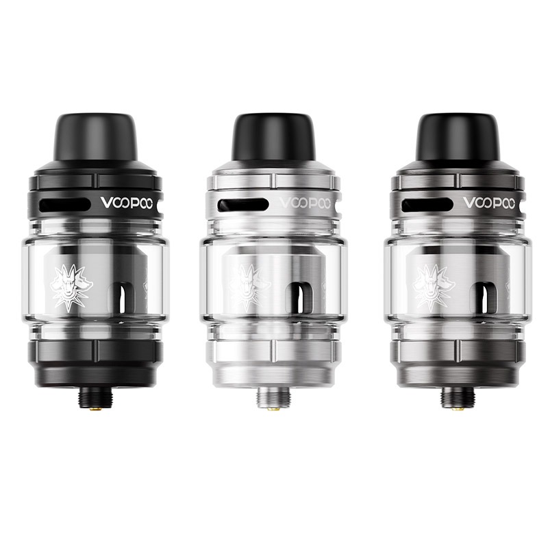 vwg 2 main 20