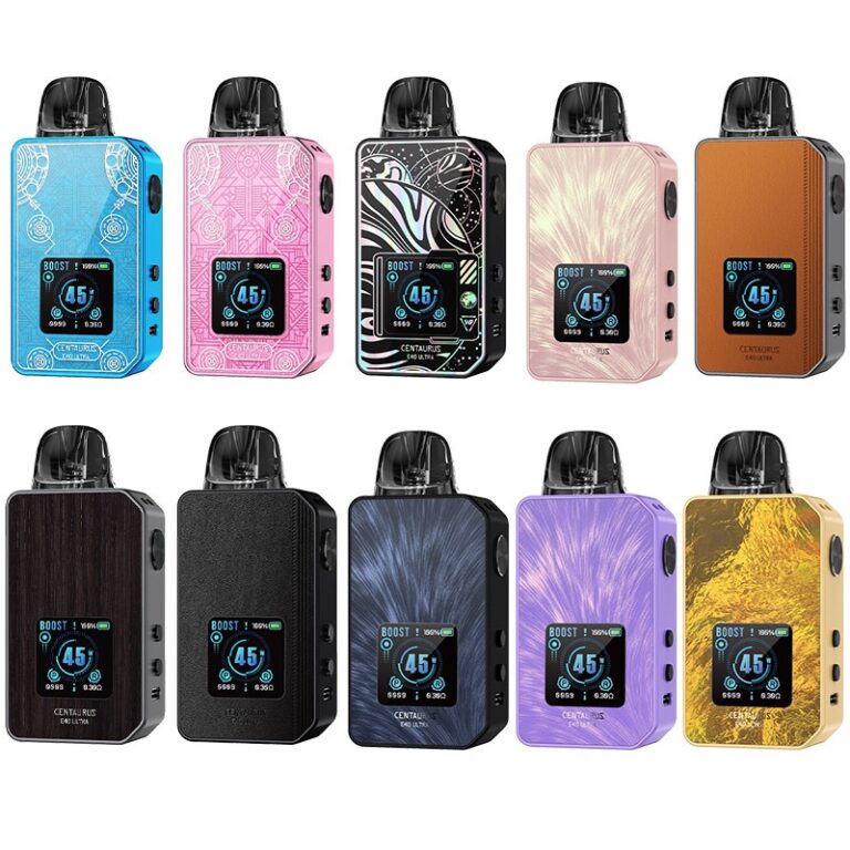 vwg 2 main 22