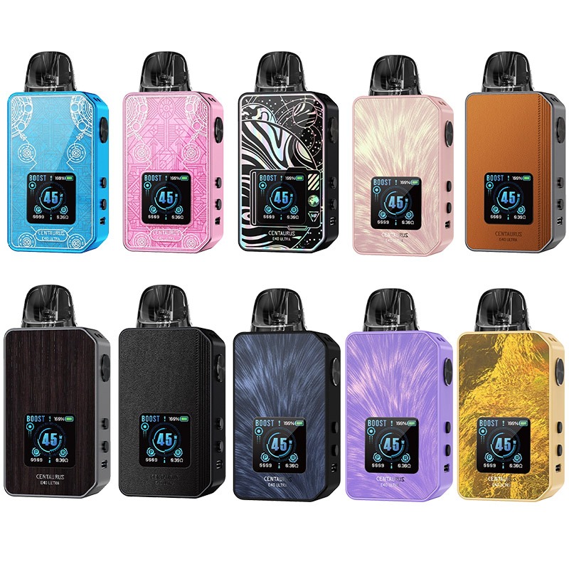vwg 2 main 22