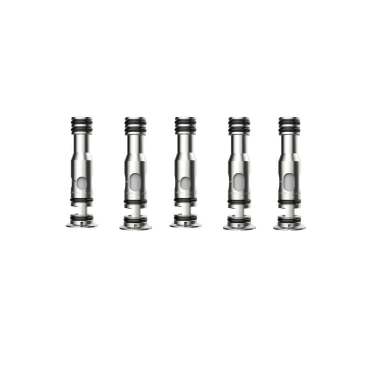 vwg 2 main 24