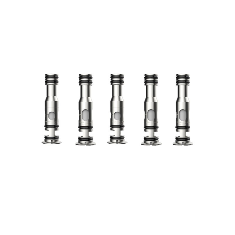 vwg 2 main 24
