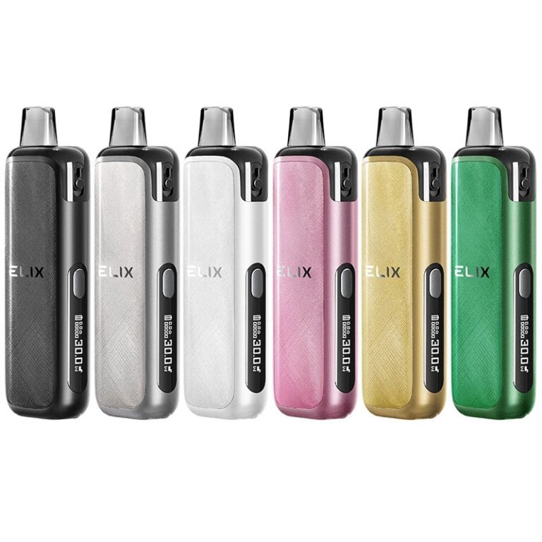 vwg 2 main 26