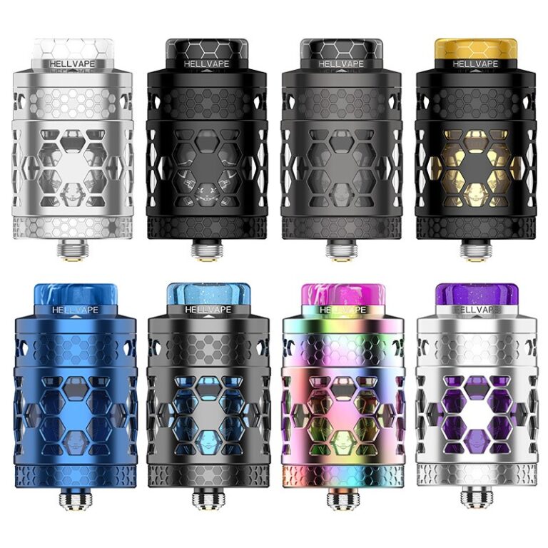 vwg 2 main 28