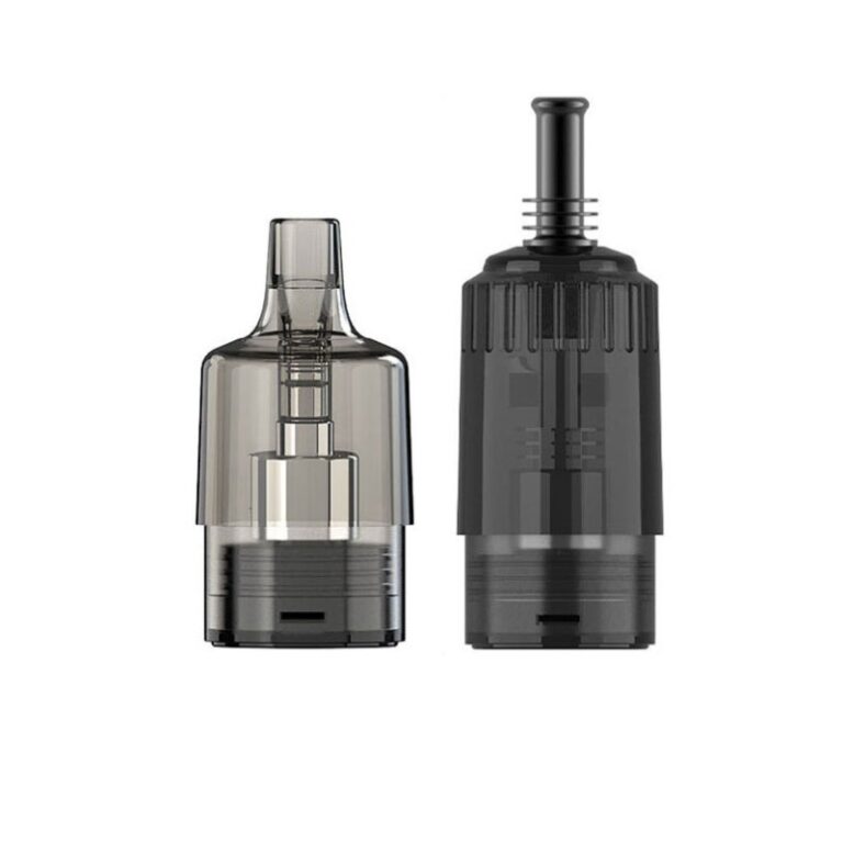 vwg 2 main 29