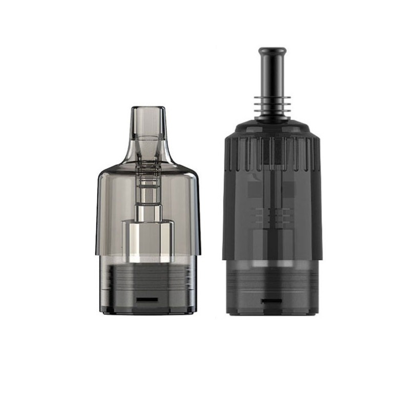 vwg 2 main 29
