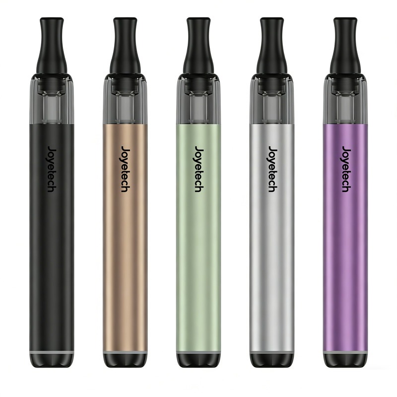 vwg 2 main 31