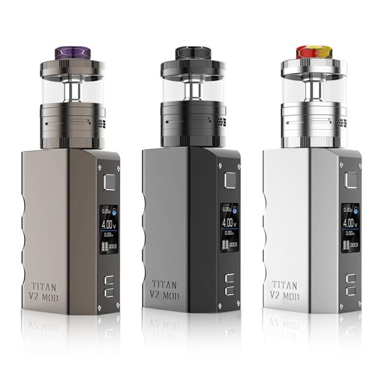 vwg 2 main 33