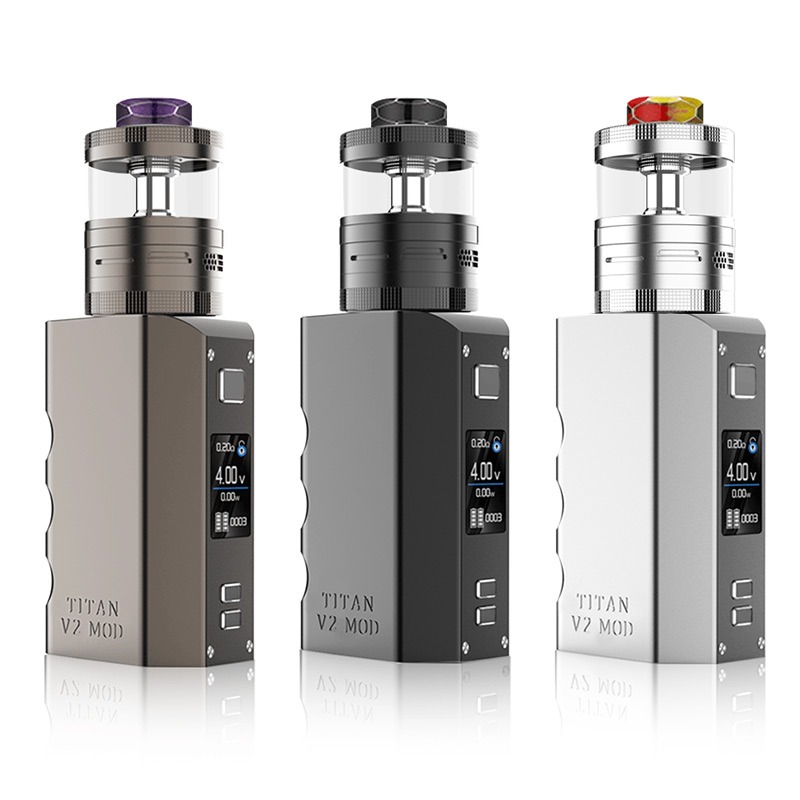 vwg 2 main 33