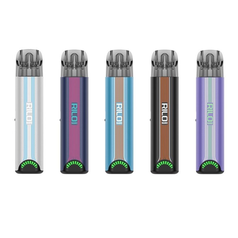 vwg 2 main 34