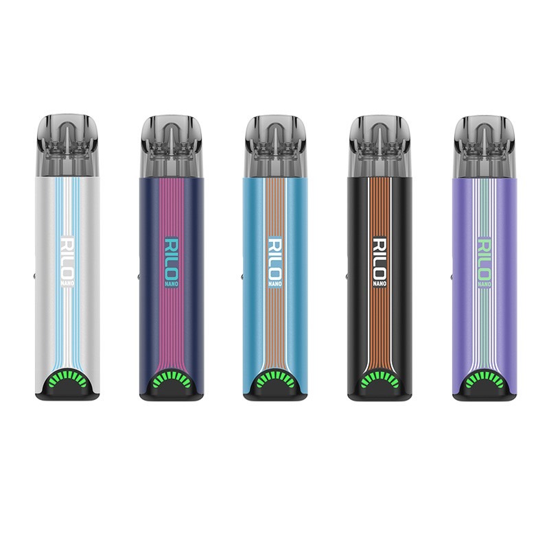 vwg 2 main 34