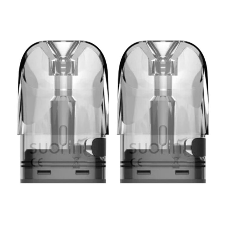 vwg 2 main 35