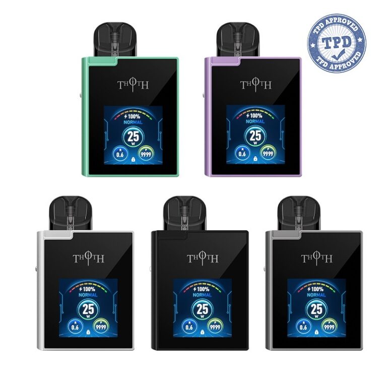 vwg 2 main 36