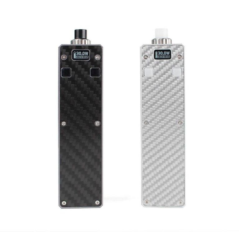 vwg 2 main 37