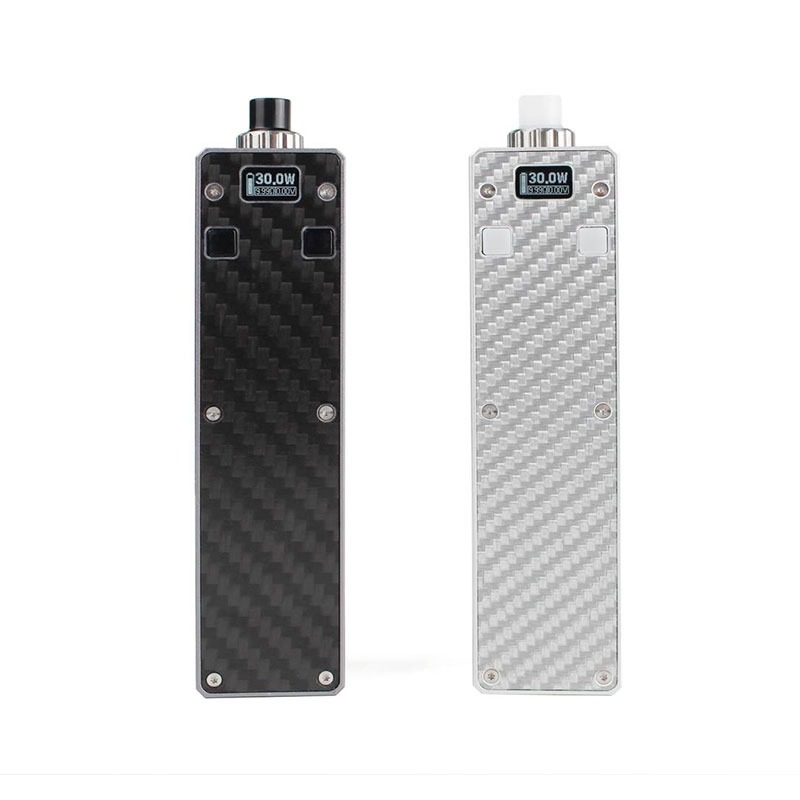 vwg 2 main 37